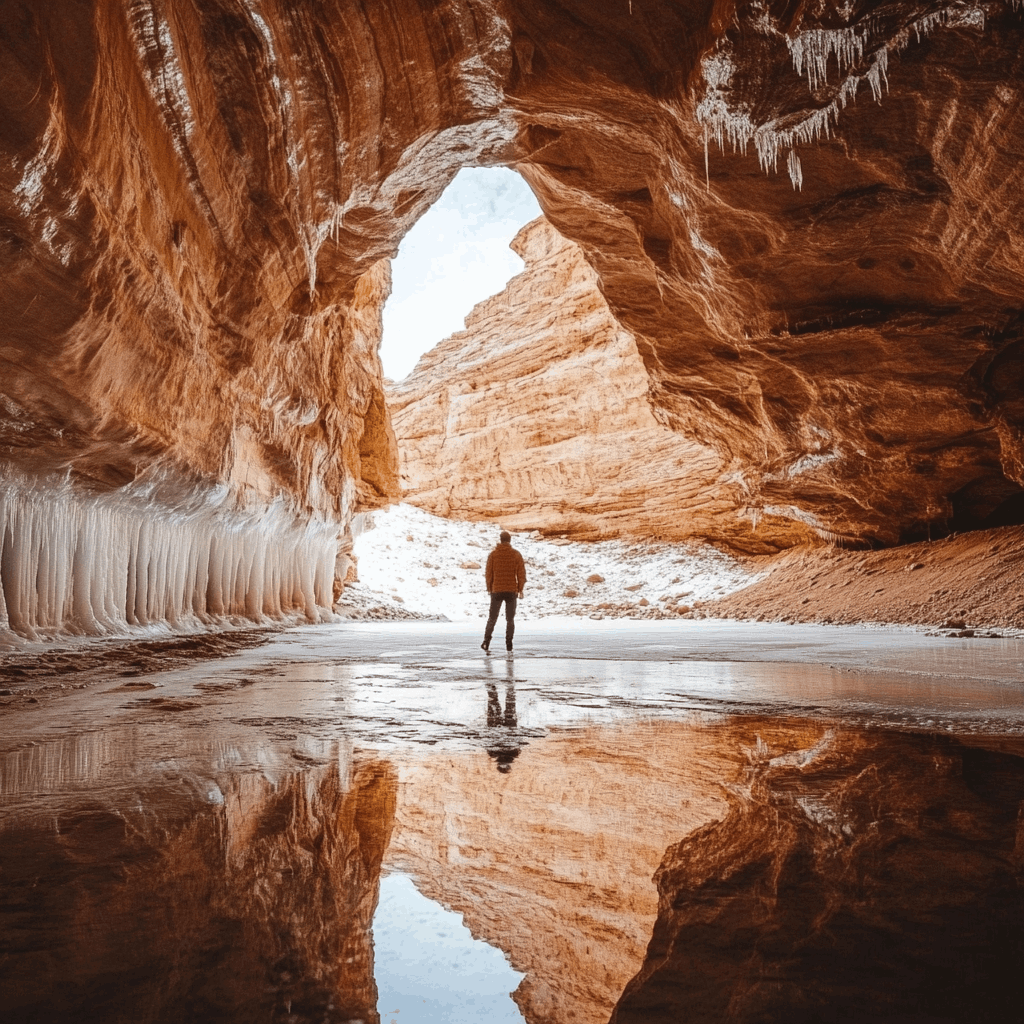 Travel