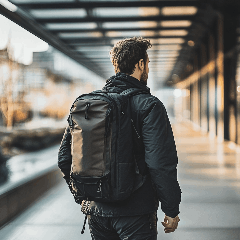 travel