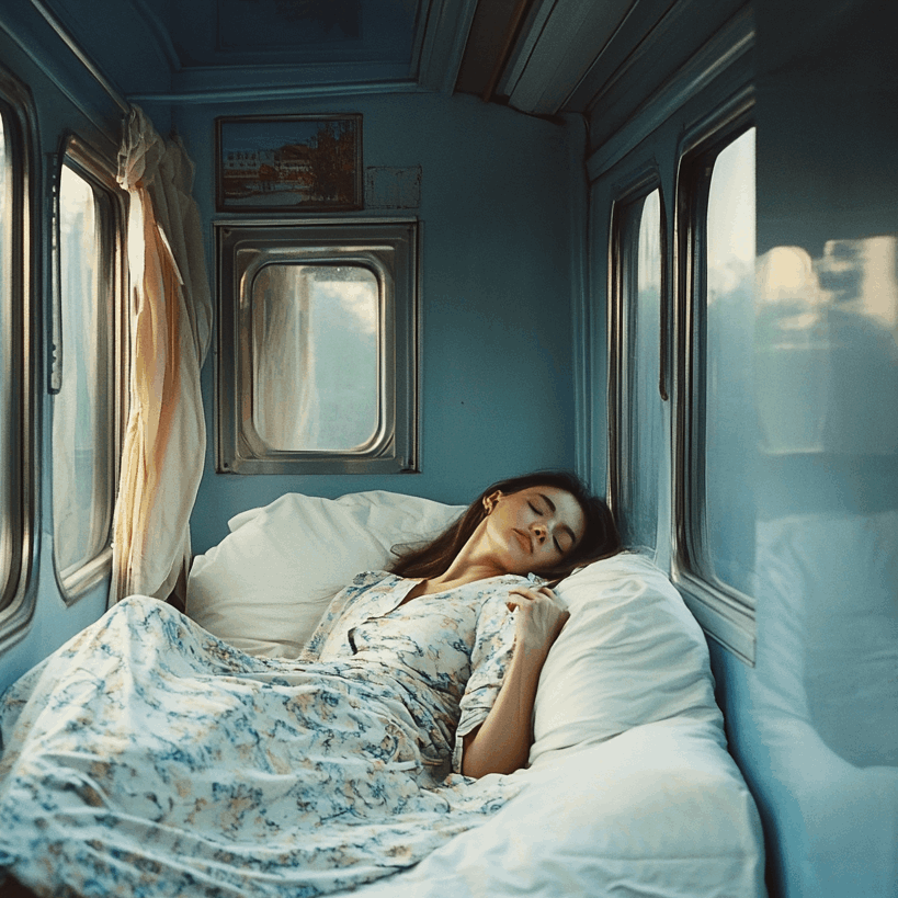 Travel