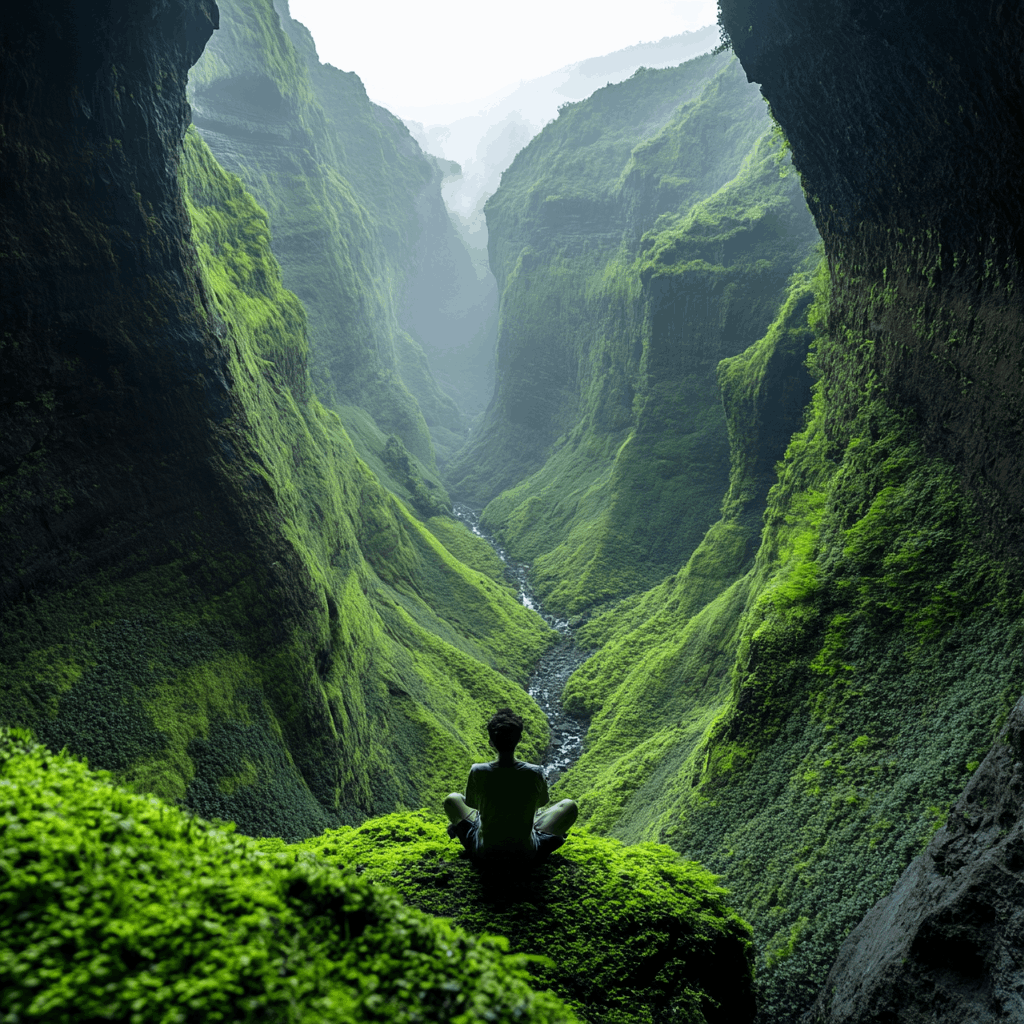 travel